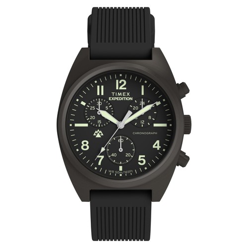Timex tw2y61000 expedition - tw2y61000, expedition®