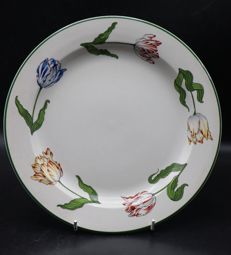 Tiffany und tulpen - co.,
