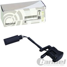 ORIGINAL BMW WASCHWASSERDÜSE