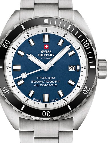 Swiss military sma34100 - military, sma34100.03