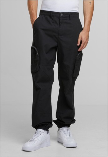 Ripstoploose fit cargo pants - ripstoploose,