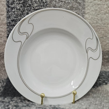 Rosenthal Asimmetria weißgold