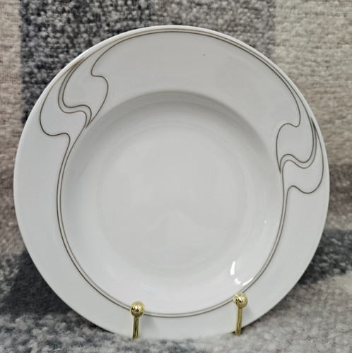 Rosenthal asimmetria weißgold - rosenthal,