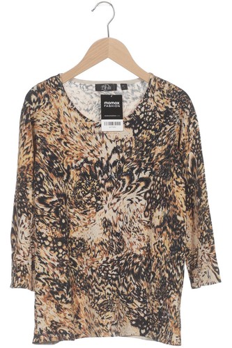 Shiva diva pullover - shiva,