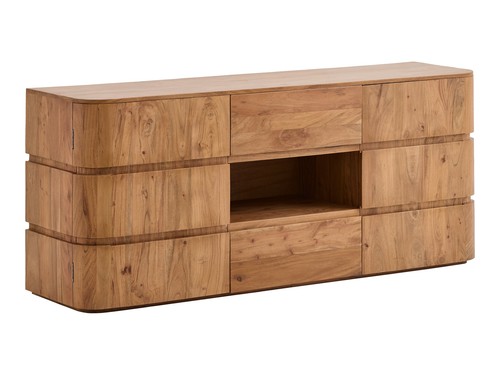 Sideboard kala akazie - tv,