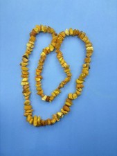 42Gramm natural Baltic