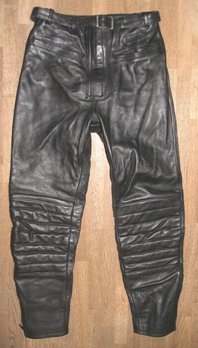 Hein gericke damen kombi - /, gericke/