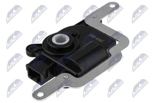 Nty cng 003 - nty, cng-hy-003