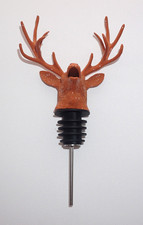 Jägermeister Kräuterlikör