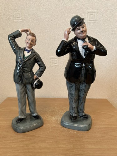 Royal doulton figuren laurel - figuren,