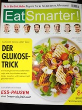 Eat Smarter Nr. 4/2023 #2