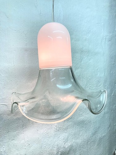 Italienische murano glas - murano,