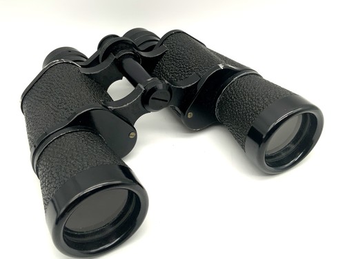 Matakg luxus 8x40 - matakg,