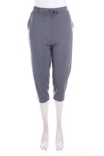 TCHIBO Sporthose Fitness