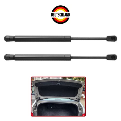 Gasfeder für heckklappe - gasfeder,
