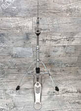 Yamaha HS-740 Hi-Hat Maschine