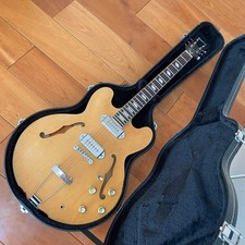 Epiphone CASINO Peerless
