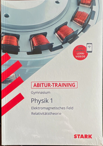 Stark abitur training - stark, abitur-training