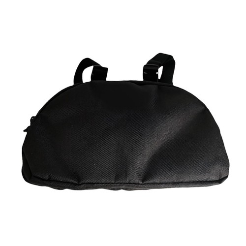 Reitsport satteltasche stabile - reitsport,