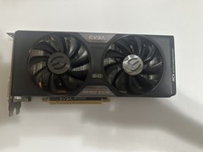 EVGA NVIDIA GeForce GTX 760