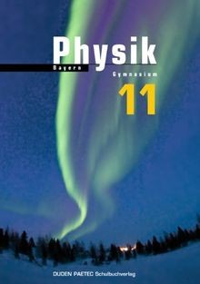 Duden physik sekundarstufe - duden,
