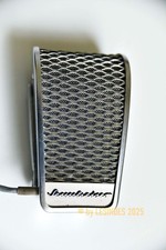 SENNHEISER MD-403 VINTAGE