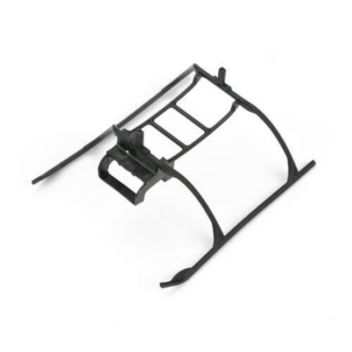 Blade hobbies landekufe - blade,