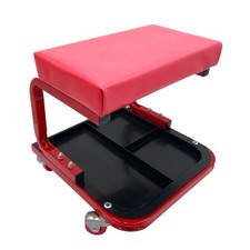 Werkstatthocker Montagesitz