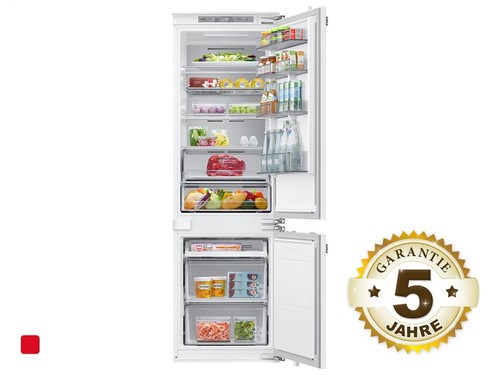 Kühlschrank samsung - kühlschrank,