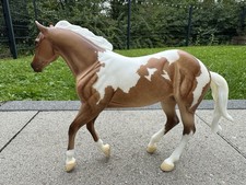 Breyer Pferd Traditional