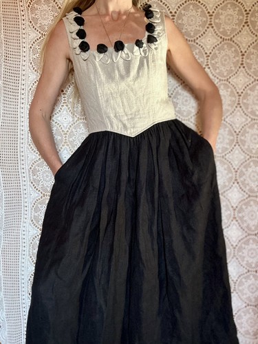 Inzy damen vintage dirndl - inzy,