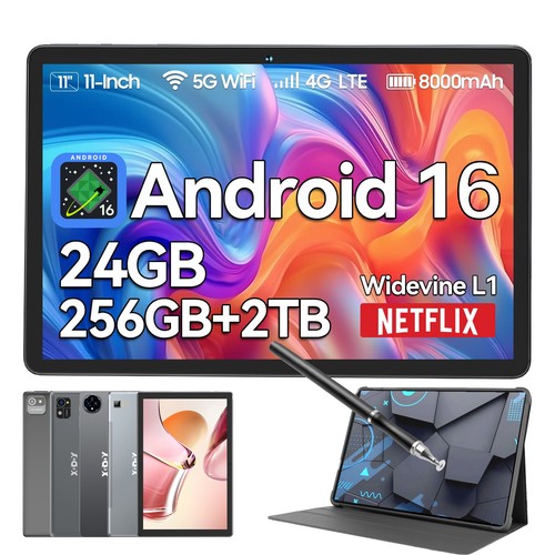 Neuest tablet android 16gb - android,