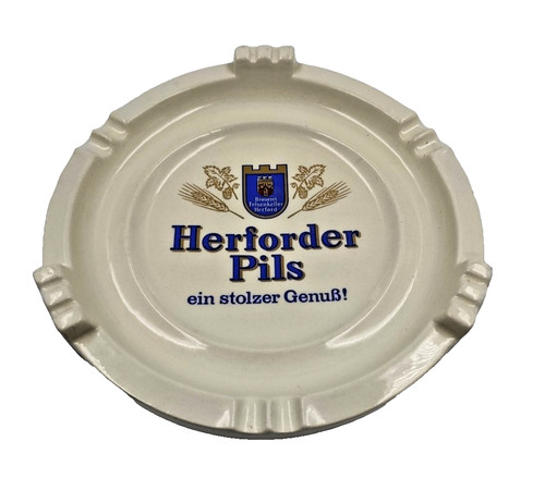 Herforder pils - 🍺,