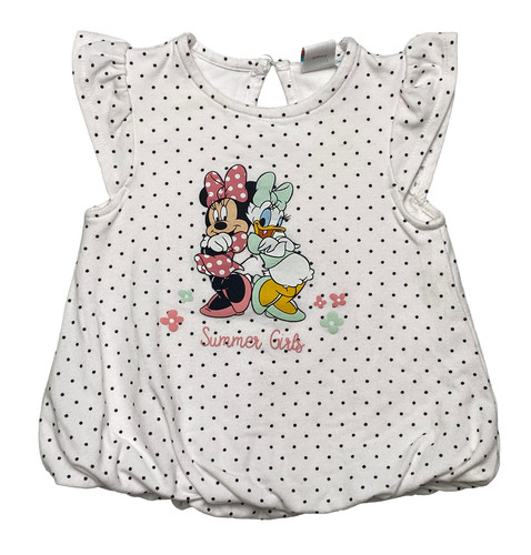 Disney baby minnie maus daisy - minnie,