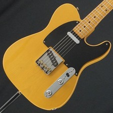 Fender japan telecaster - japan,