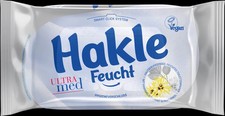 4260344220717 Hakle Ultra Med
