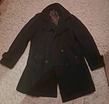 Exklusiver Esprite Herren