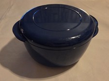 Tupperware  Microplus