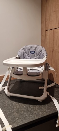 Chicco baby hochstuhl - chicco, baby-hochstuhl