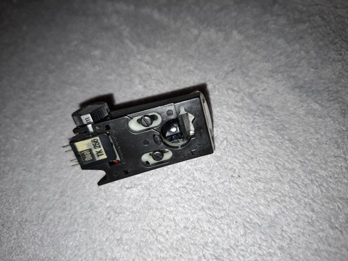 Dual dms 240 - dual,