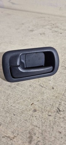 Honda civic 2001 vorne links - 2001,