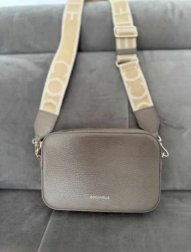 Coccinelle tebe damen - coccinelle,