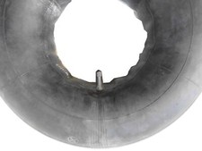 5 x 7.00-16 7.50-16  Schlauch