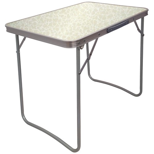 Mdf tragbar indoor - mdf,