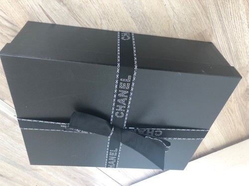 Chanel schuhe neu - chanel,