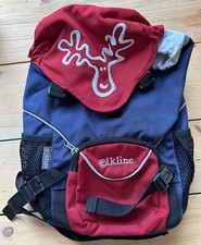 Elkline Kinderrucksack