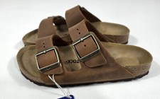 Birkenstock Arizona BS  Narrow