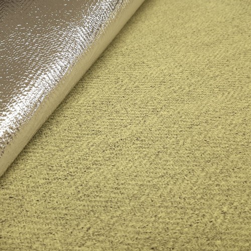 Ikarus aramid kevlar - ikarus,