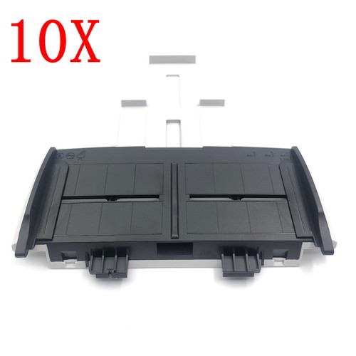 10x pa03540 e905 chuter - 10x,