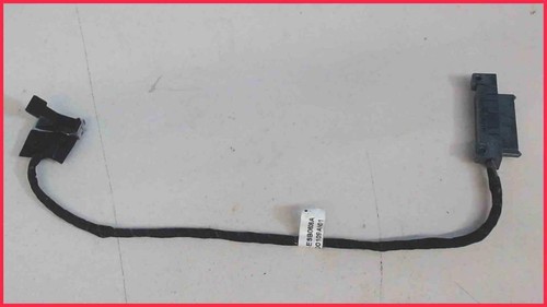 Dvd adapter board kabel - &,